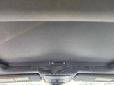 Thumbnail of 2024 Platinum White Pearl Honda CR-V Hybrid