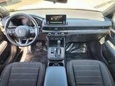 Thumbnail of 2024 Platinum White Pearl Honda CR-V Hybrid