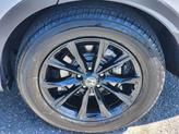 Thumbnail of 2024 Platinum White Pearl Honda CR-V Hybrid