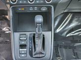 Thumbnail of 2024 Platinum White Pearl Honda CR-V Hybrid