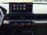 Thumbnail of 2026 Modern Steel Metallic Honda Passport