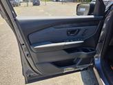 Thumbnail of 2026 Modern Steel Metallic Honda Passport