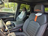 Thumbnail of 2026 Modern Steel Metallic Honda Passport