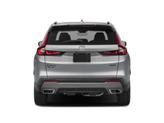 Thumbnail of 2026 Black Pearl Honda CR-V Hybrid