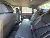 Thumbnail of 2025 Solar Silver Metallic Honda Civic Hybrid