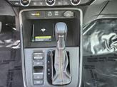 Thumbnail of 2023 Radiant Red Metallic Honda CR-V Hybrid