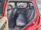 Thumbnail of 2023 Radiant Red Metallic Honda CR-V Hybrid