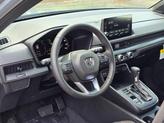 Thumbnail of 2026 Urban Gray Pearl Honda CR-V Hybrid