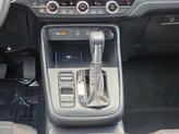 Thumbnail of 2026 Urban Gray Pearl Honda CR-V Hybrid