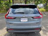 Thumbnail of 2026 Urban Gray Pearl Honda CR-V Hybrid