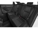 Thumbnail of 2021 Platinum White Pearl Honda Accord