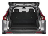 Thumbnail of 2026 Nh-731p/Crystal Bl Honda CR-V Hybrid