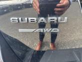 Thumbnail of 2021 Crystal Black Silica Subaru Outback