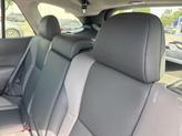 Thumbnail of 2021 Crystal Black Silica Subaru Outback