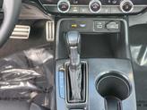 Thumbnail of 2023 Platinum White Pearl Honda Civic