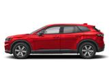 Thumbnail of 2025 Scarlet Red Metallic Honda Prologue