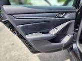 Thumbnail of 2021 Crystal Black Pearl Honda Accord