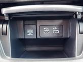 Thumbnail of 2021 Crystal Black Pearl Honda Accord