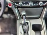 Thumbnail of 2021 Crystal Black Pearl Honda Accord