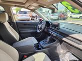 Thumbnail of 2023 Radiant Red Metallic Honda CR-V