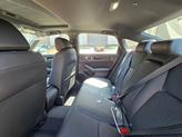 Thumbnail of 2025 Urban Gray Pearl Honda Civic Hybrid