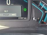Thumbnail of 2023 Platinum White Pearl Honda Odyssey