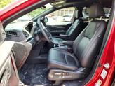 Thumbnail of 2023 Platinum White Pearl Honda Odyssey