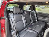 Thumbnail of 2023 Platinum White Pearl Honda Odyssey