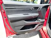 Thumbnail of 2023 Platinum White Pearl Honda Odyssey