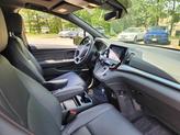 Thumbnail of 2023 Platinum White Pearl Honda Odyssey