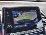 Thumbnail of 2023 Platinum White Pearl Honda Odyssey