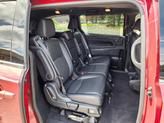 Thumbnail of 2023 Platinum White Pearl Honda Odyssey
