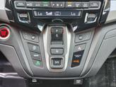 Thumbnail of 2023 Platinum White Pearl Honda Odyssey