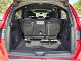 Thumbnail of 2023 Platinum White Pearl Honda Odyssey