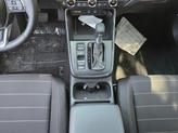 Thumbnail of 2026 Urban Gray Pearl Honda CR-V Hybrid