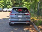 Thumbnail of 2026 Urban Gray Pearl Honda CR-V Hybrid