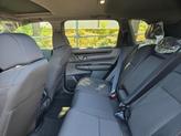 Thumbnail of 2026 Urban Gray Pearl Honda CR-V Hybrid