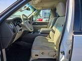 Thumbnail of 2013 Oxford White Ford Expedition