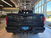 Thumbnail of 2025 Blue Metallic RAM 2500