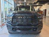 Thumbnail of 2025 Blue Metallic RAM 2500