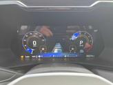 Thumbnail of 2024 Sterling Gray Metallic Chevrolet Colorado