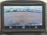 Thumbnail of 2022 Black Chevrolet Silverado 2500