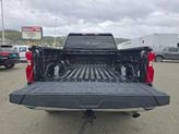 Thumbnail of 2022 Black Chevrolet Silverado 2500