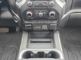 Thumbnail of 2022 Black Chevrolet Silverado 2500