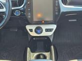 Thumbnail of 2018 Magnetic Gray Metallic Toyota Prius Prime