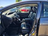 Thumbnail of 2018 Magnetic Gray Metallic Toyota Prius Prime