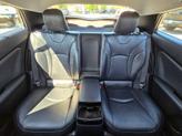 Thumbnail of 2018 Magnetic Gray Metallic Toyota Prius Prime