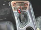 Thumbnail of 2017 Destroyer Gray Clearcoat Dodge Challenger
