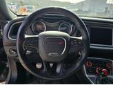 Thumbnail of 2017 Destroyer Gray Clearcoat Dodge Challenger