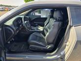Thumbnail of 2017 Destroyer Gray Clearcoat Dodge Challenger